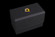 Shavasti | Infinity | Wargaming & Datasheet Box | Baron's Coin™ Compatible