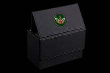 Sword and Wings | Wargaming & Datasheet Box | Baron's Coin™ Compatible