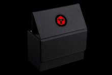 Khador | Winter Korps | Warmachine | Wargaming & Datasheet Box | Baron's Coin™ Compatible