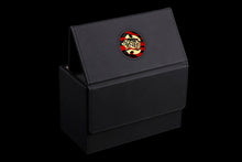 Khador | Old Umbrey | Warmachine | Wargaming & Datasheet Box | Baron's Coin™ Compatible