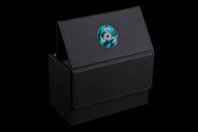 Hydra | Wargaming & Datasheet Box | Baron's Coin™ Compatible