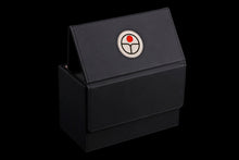 Universal Peace | Wargaming & Datasheet Box | Baron's Coin™ Compatible