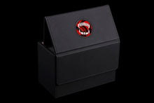 Bloody Bite | Wargaming & Datasheet Box | Baron's Coin™ Compatible