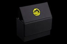 Warp Cheese | Wargaming & Datasheet Box | Baron's Coin™ Compatible