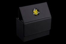 Prussia | Trench Crusade | Wargaming & Datasheet Box | Baron's Coin™ Compatible