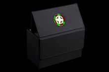 Adriana | Infinity | Wargaming & Datasheet Box | Baron's Coin™ Compatible