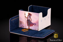 Field of Glory - 100+ XL Deck Box