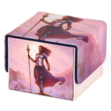 Field of Glory - 100+ XL Deck Box