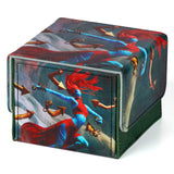 Spelldancer - 100+ XL Deck Box