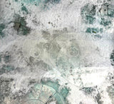 Objective Markers - Tabletop Compatible (Set of 6)