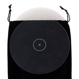 Objective Markers - Tabletop Compatible (Set of 6)