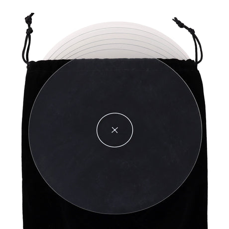 Objective Markers - Tabletop Compatible (Set of 6)