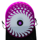 Objective Markers - Tabletop Compatible (Set of 6)