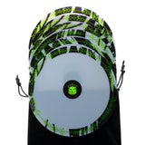 Objective Markers - Tabletop Compatible (Set of 6)