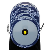 Objective Markers - Tabletop Compatible (Set of 6)