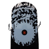 Objective Markers - Tabletop Compatible (Set of 6)