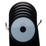 Objective Markers - Tabletop Compatible (Set of 6)