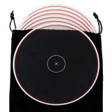 Objective Markers - Tabletop Compatible (Set of 6)