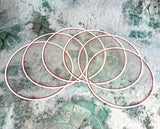 Objective Markers - Tabletop Compatible (Set of 6)