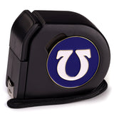 Wargaming Tape Measure | Baron's Coin™ Compatible | Omega