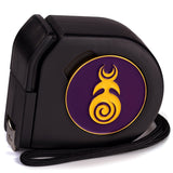 Wargaming Tape Measure | Baron's Coin™ Compatible | Gluttony