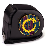 Wargaming Tape Measure | Baron's Coin™ Compatible | Infinity Dragon