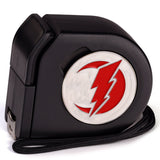 Wargaming Tape Measure | Baron's Coin™ Compatible | Star Hunters