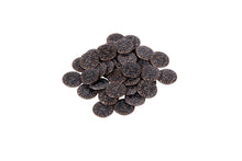 Viking Themed Gaming Coins - Tiny 15mm (18-Pack)