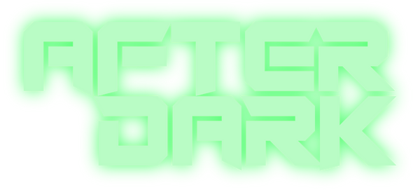 Wargame Portal