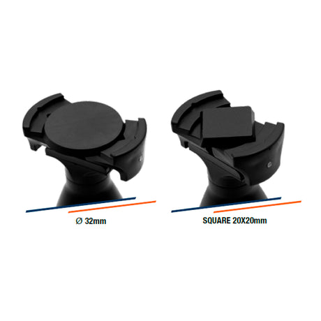 AK Interactive: Painting Handle