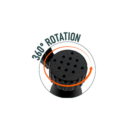 AK Interactive: Painting Handle with Supports