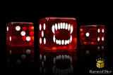 Bloody Bite Dice