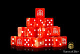 Hammer & Thorns Dice