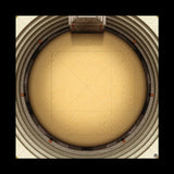 Mats by Mars:  Sweat & Sand  - Arena Rex Compatible Play Mat