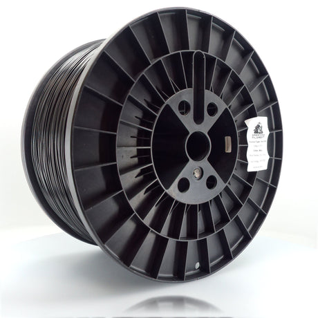 AMBROSIA ASA Filament of the Gods - 2KG / 5KG + Large Spool Premium 3D Printing Filament House ASA