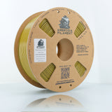 AMBROSIA ASA Filament of the Gods - 1KG Bambu AMS Friendly Cardboard Spools Premium 3D Printing Filament House ASA