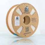 AMBROSIA ASA Filament of the Gods - 1KG Bambu AMS Friendly Cardboard Spools Premium 3D Printing Filament House ASA