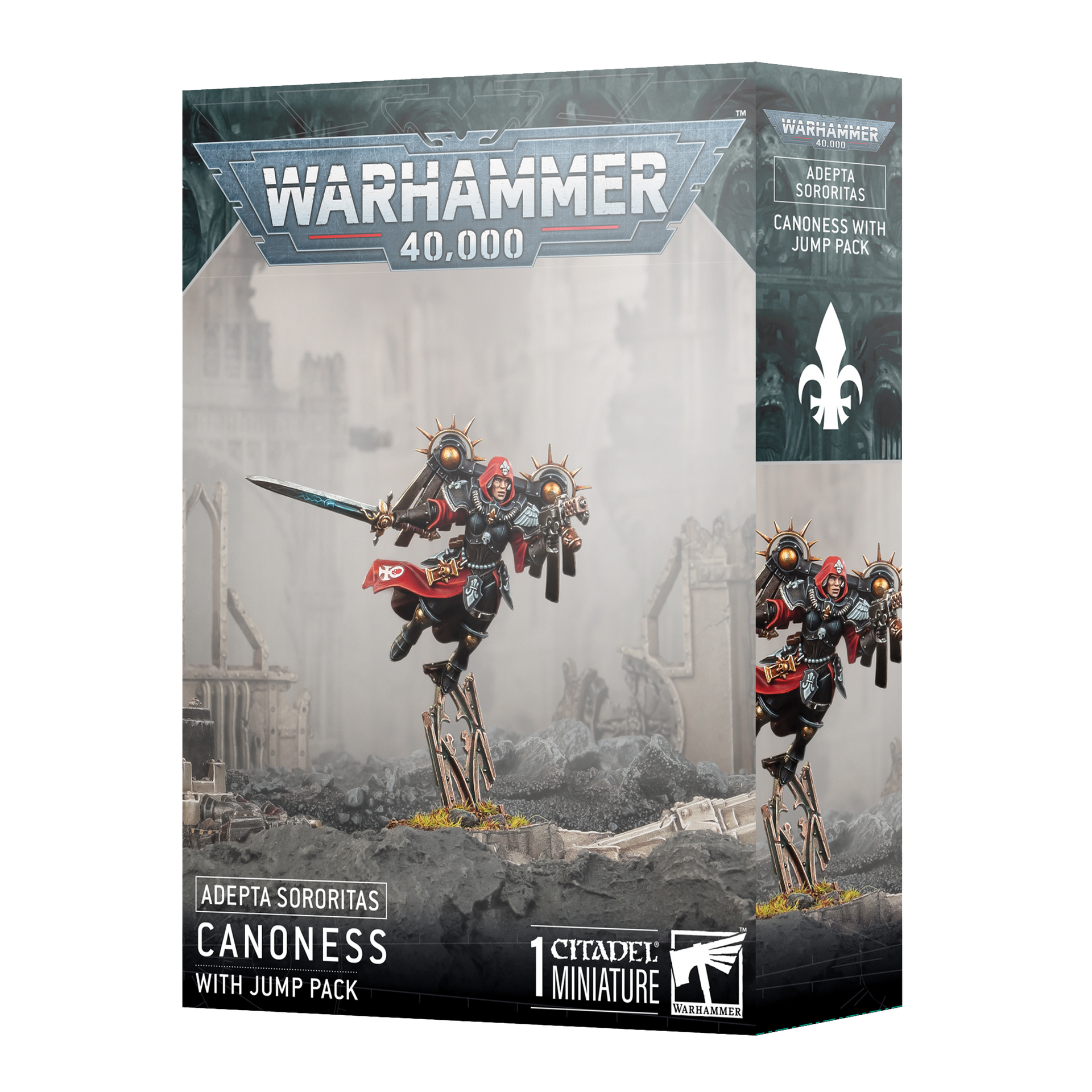 AS_CanonessJump.png?v=