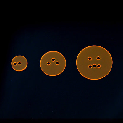 Status Discs