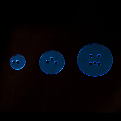 Status Discs