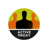 Infinity N4 Acrylic Markers