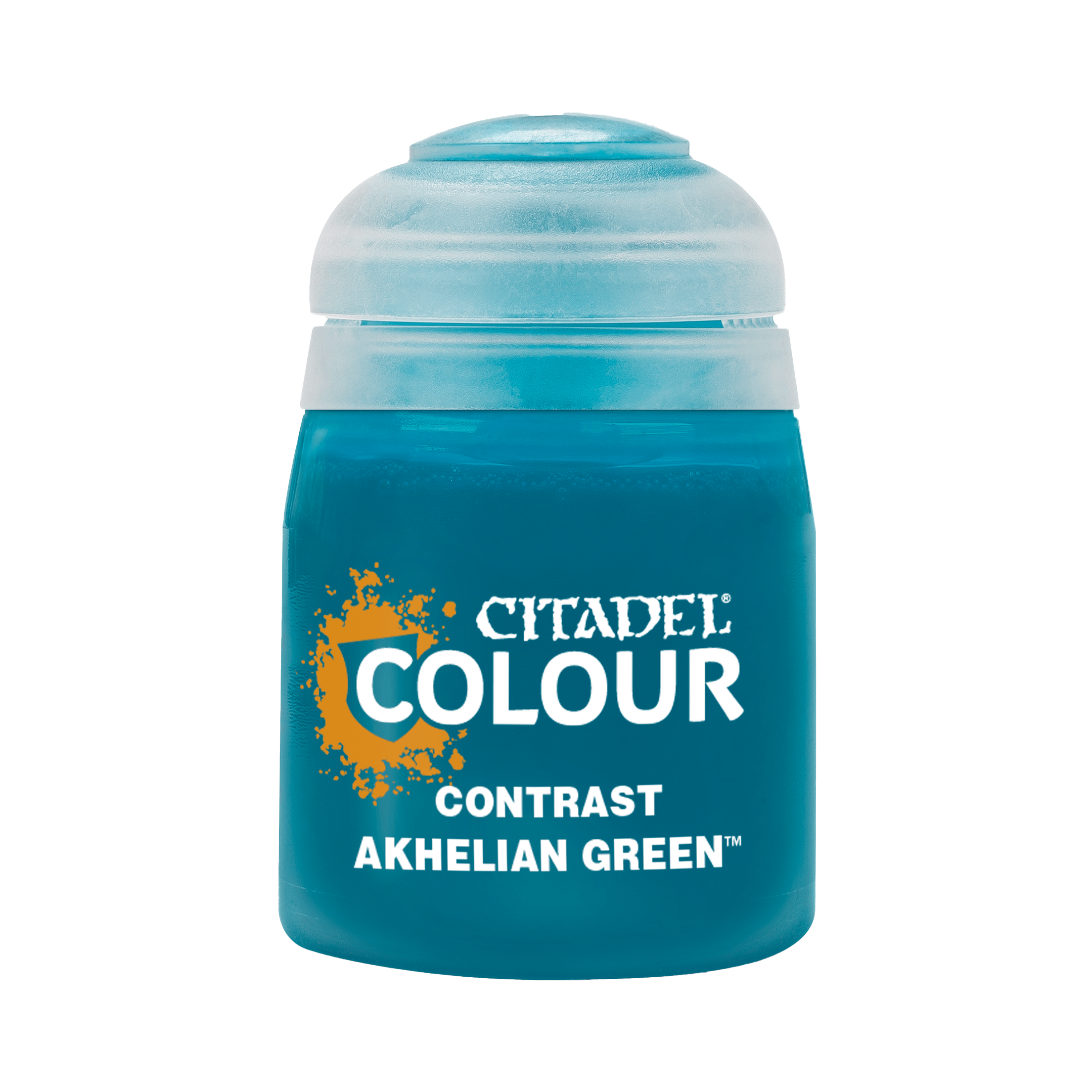 Akhelian Green