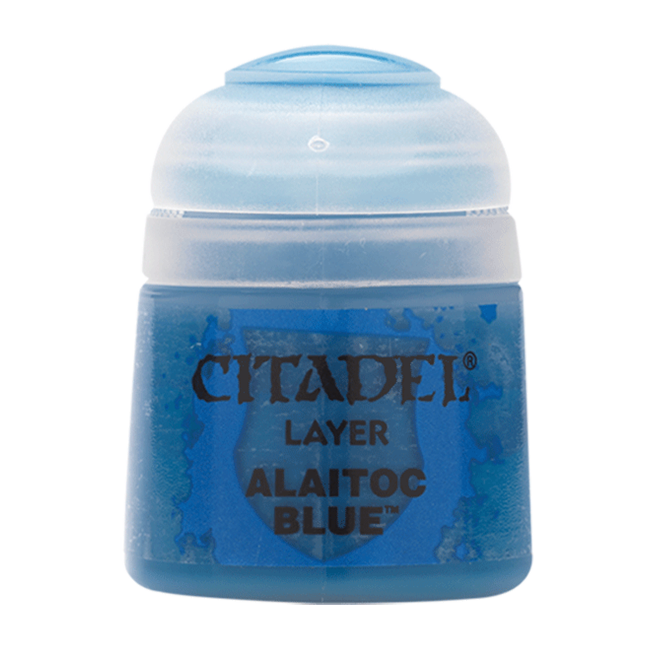Alaitoc Blue