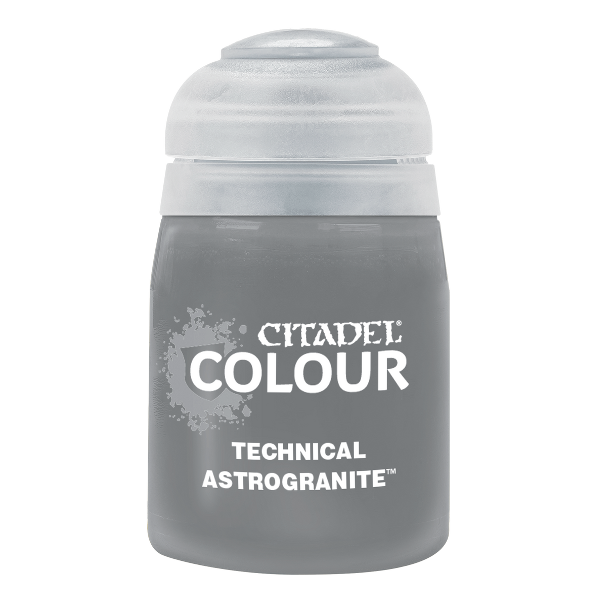 Astrogranite