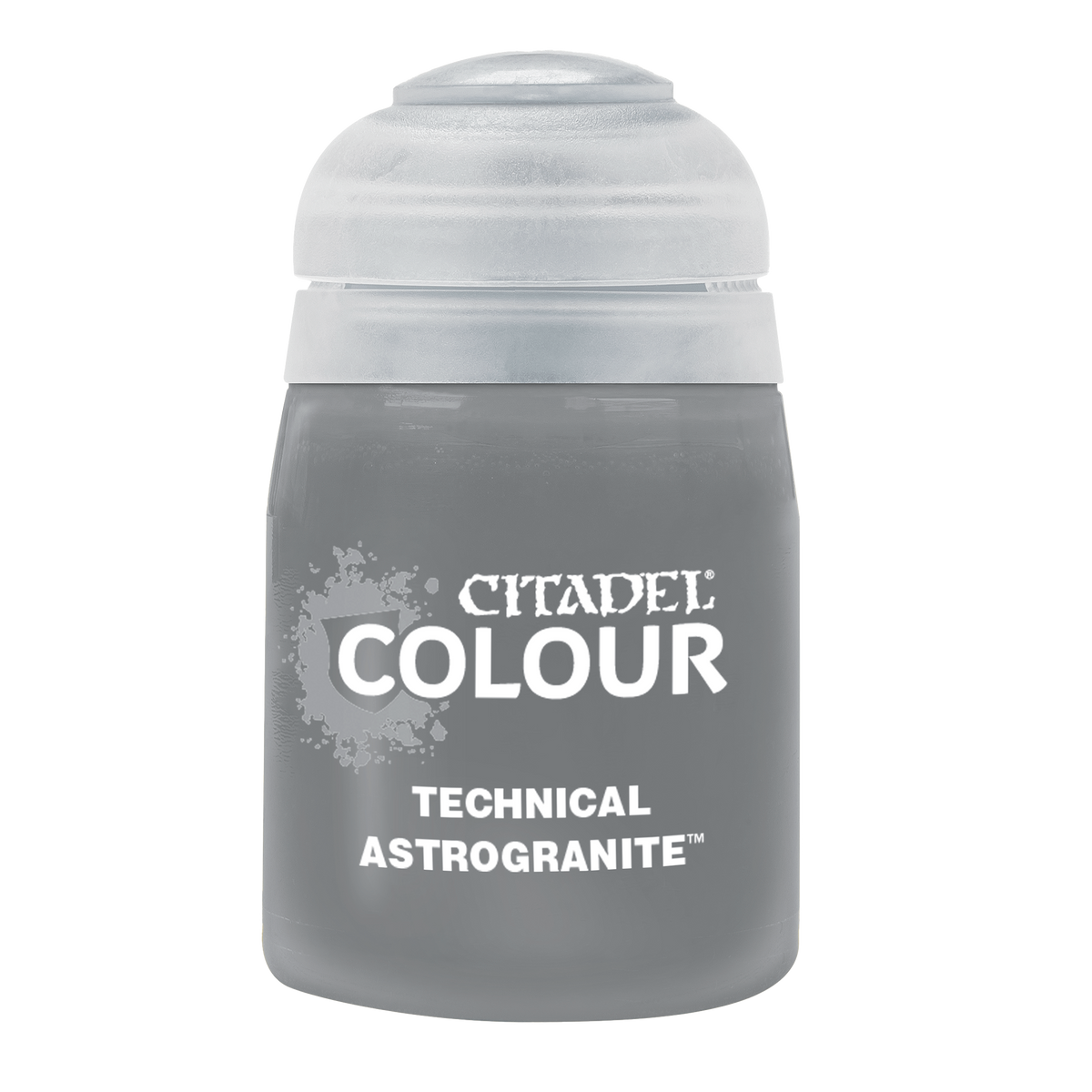 Astrogranite