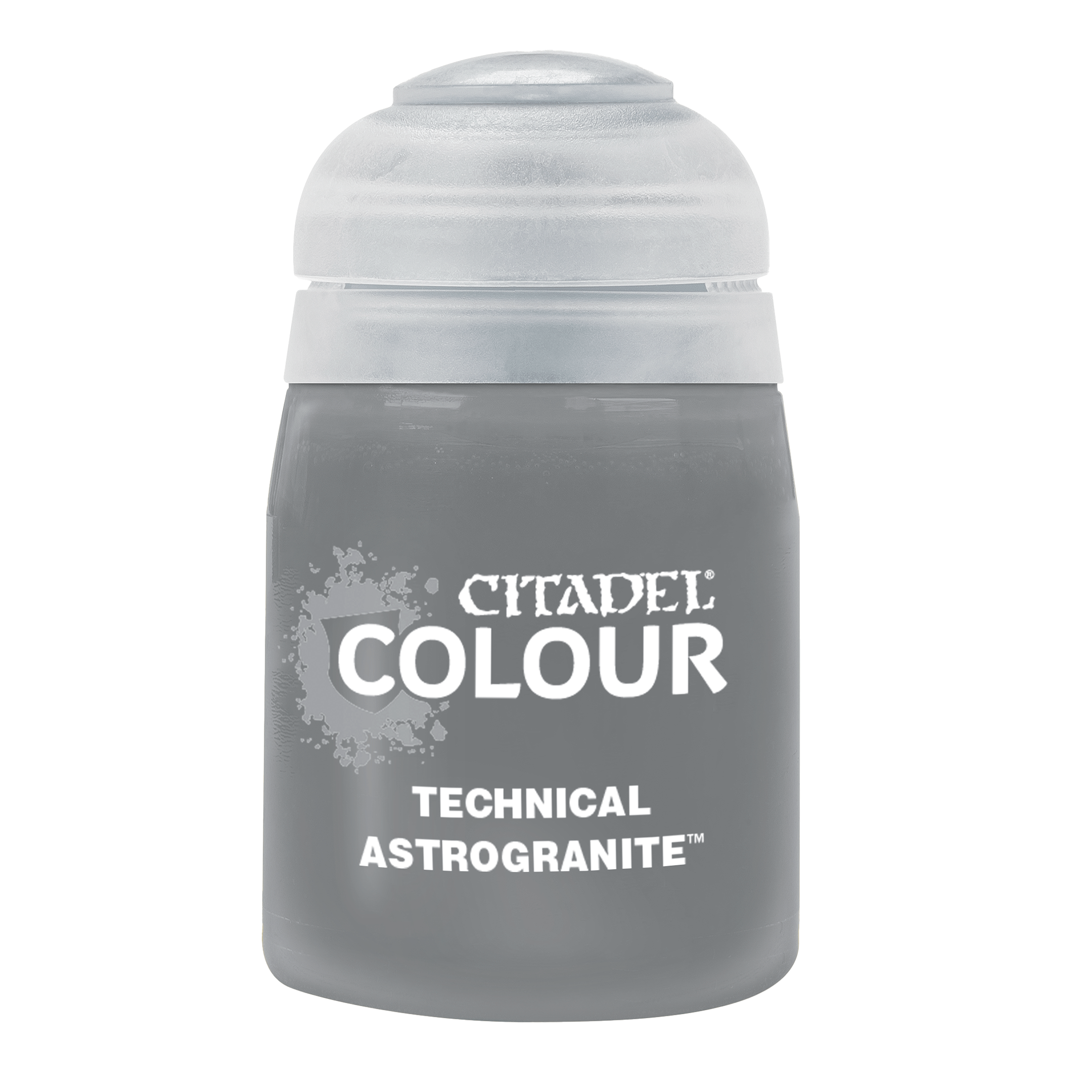 Astrogranite