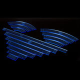 Attack Wing Templates