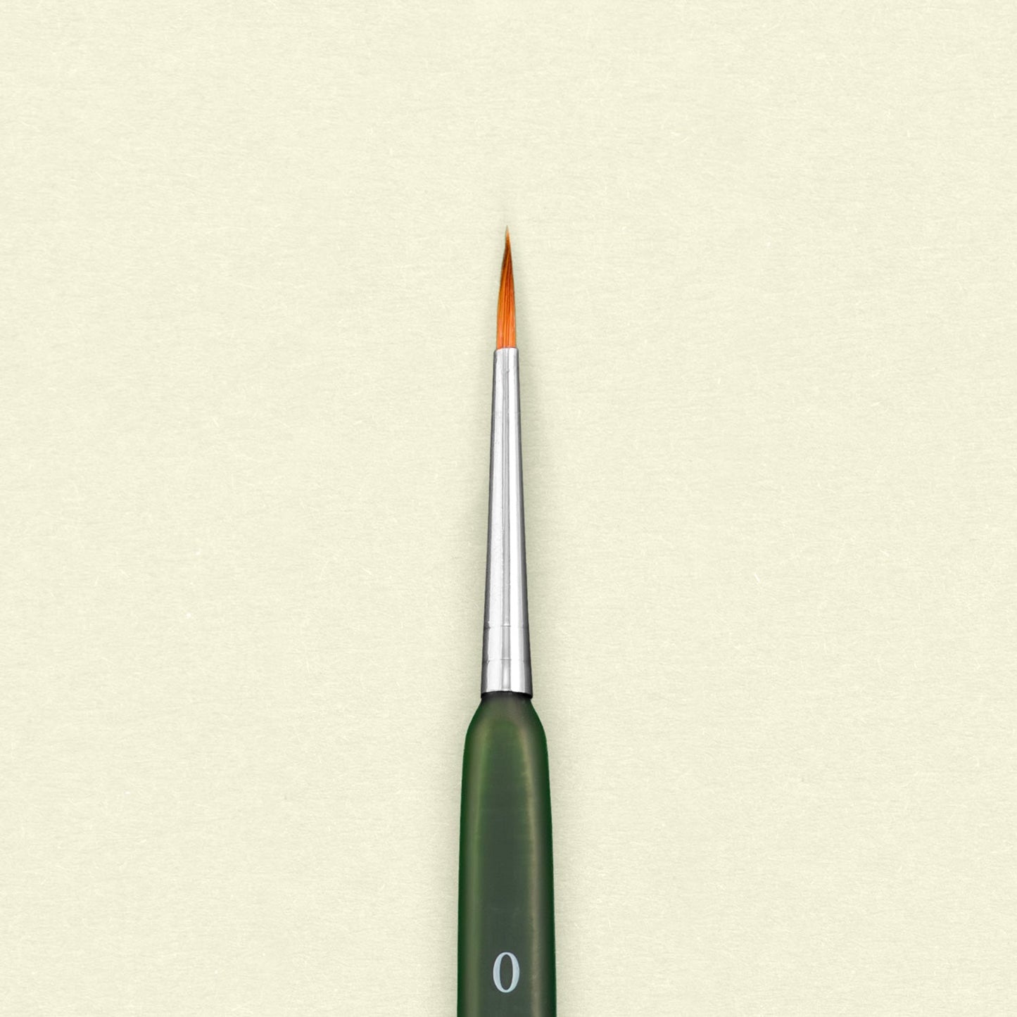 Size 0 | Avant Garde | Green Series