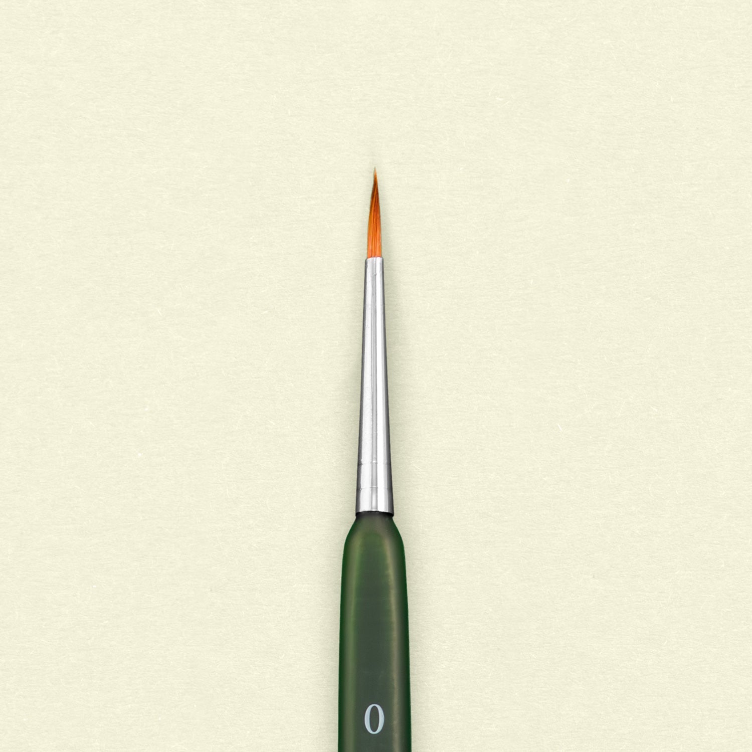 Size 0 | Avant Garde | Green Series