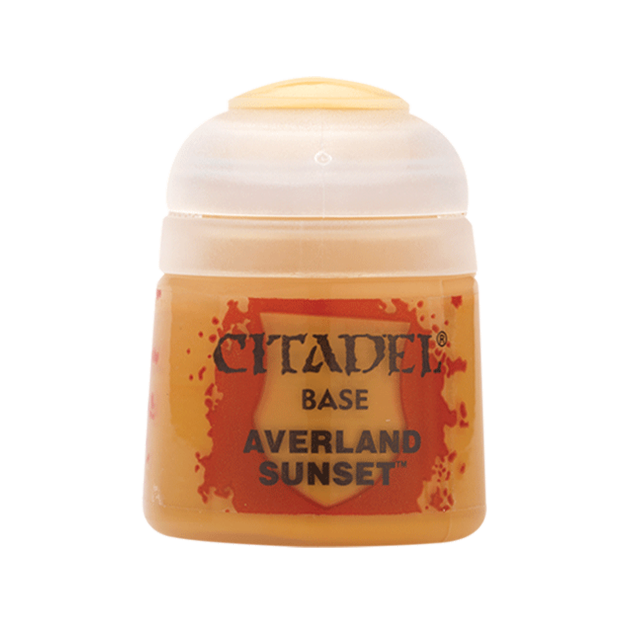 Averland Sunset